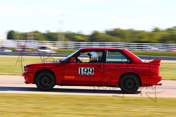2013-09-14_KYPCA 9.14.13_13870