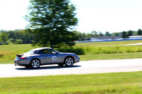 2013-09-14_KYPCA 9.14.13_11977