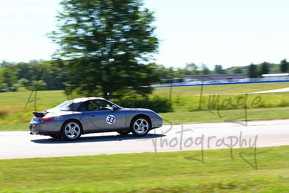 2013-09-14_KYPCA 9.14.13_11977