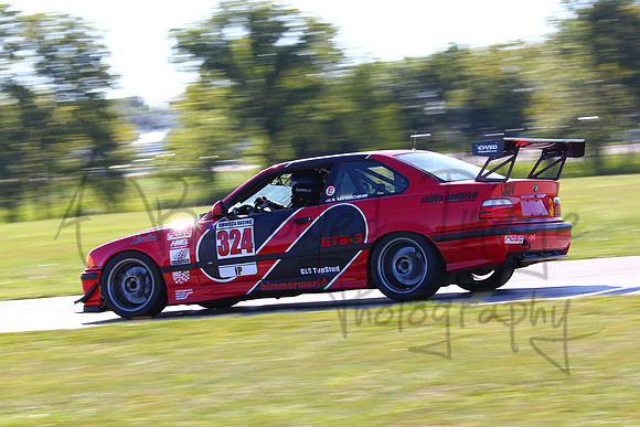 2013-09-14_KYPCA 9.14.13_11633