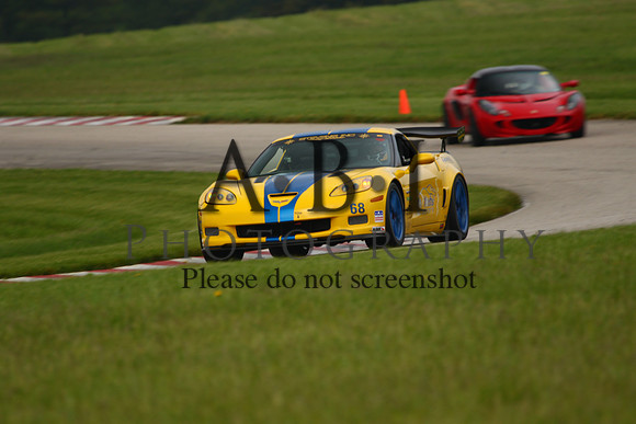 20160521-256A03691010ths