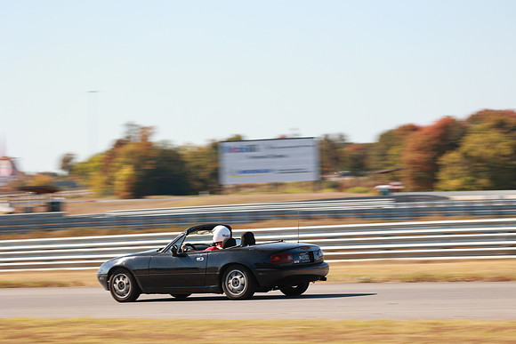 4S9A3173