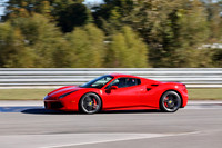 NG8A9188