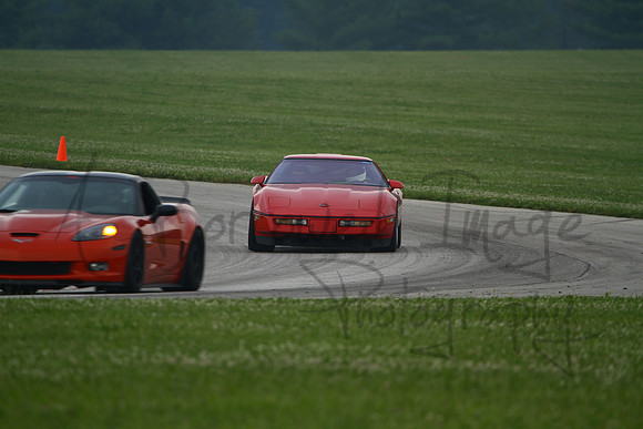 20140628-IMG_42251010thMSJune