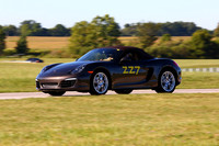 2013-09-14_KYPCA 9.14.13_10258