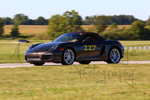 2013-09-14_KYPCA 9.14.13_10258
