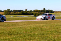 2013-09-14_KYPCA 9.14.13_9737