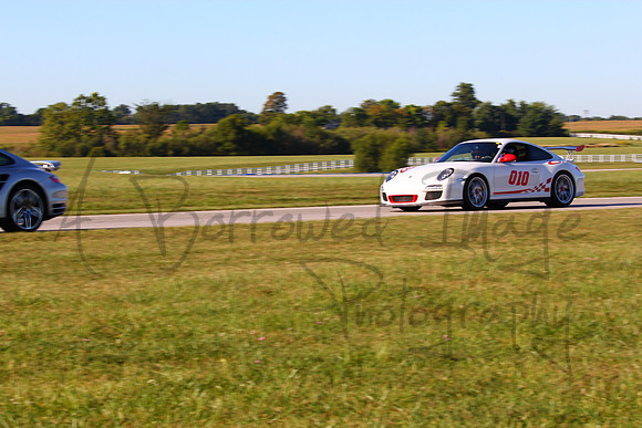 2013-09-14_KYPCA 9.14.13_9737