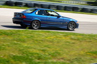 20160514-256A99041010ths