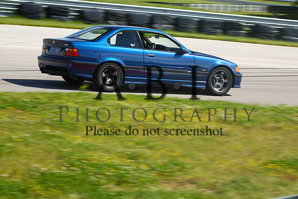 20160514-256A99041010ths