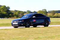 2013-09-14_KYPCA 9.14.13_10889