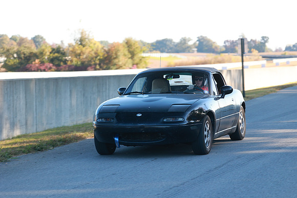 4S9A0175