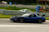 ncmmsp hpde-2514
