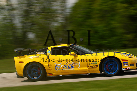 20160521-256A22421010ths