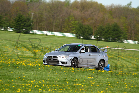 20140503-IMG_1855
