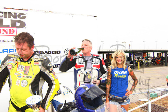 2012-08-04_MCRA_87058