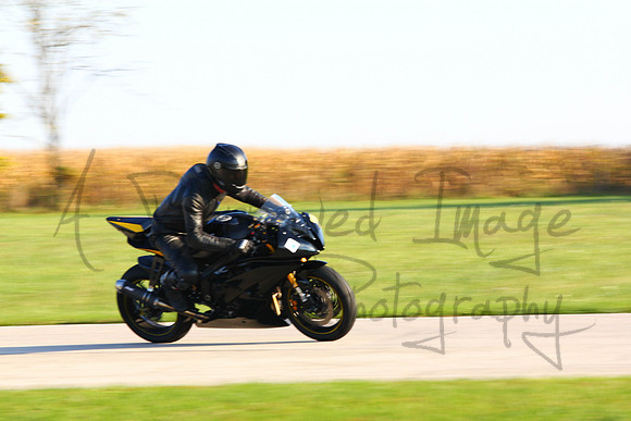 2013-10-12_Midwest Trackday_741