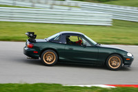 CAR-MIATA-GREEN