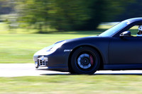 2013-09-14_KYPCA 9.14.13_10860