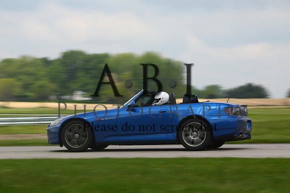 20160521-256A12431010ths