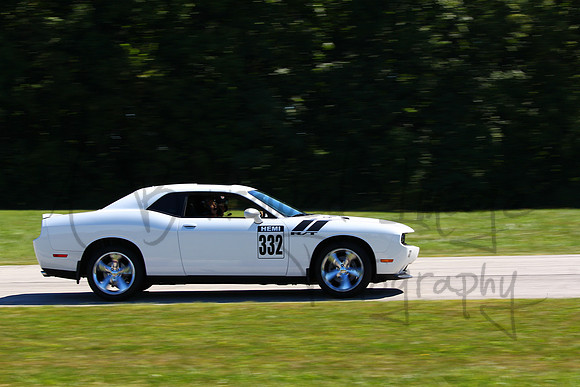 2013-09-14_KYPCA 9.14.13_11070