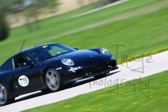 20140426-9B7A5049