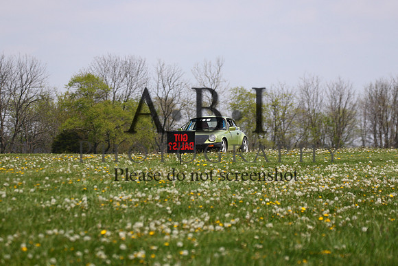 20160423-256A1963untitled