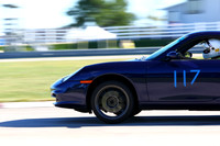 2013-09-14_KYPCA 9.14.13_13047