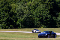 2013-09-14_KYPCA 9.14.13_13387