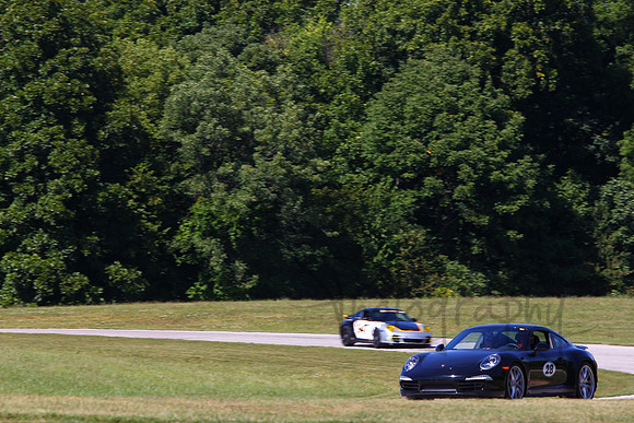 2013-09-14_KYPCA 9.14.13_13387