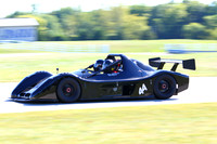 2013-09-14_KYPCA 9.14.13_13523