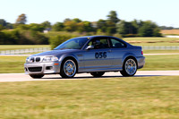 2013-09-14_KYPCA 9.14.13_10735