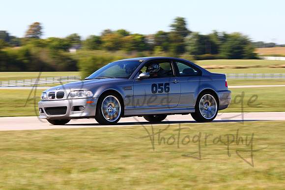 2013-09-14_KYPCA 9.14.13_10735