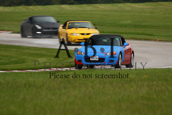 20160521-256A05021010ths