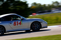 2013-09-14_KYPCA 9.14.13_9955