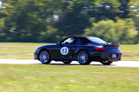 2013-09-14_KYPCA 9.14.13_10850