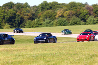 2013-09-14_KYPCA 9.14.13_9703