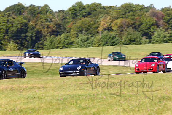 2013-09-14_KYPCA 9.14.13_9703