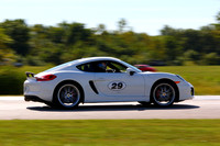 2013-09-14_KYPCA 9.14.13_9941