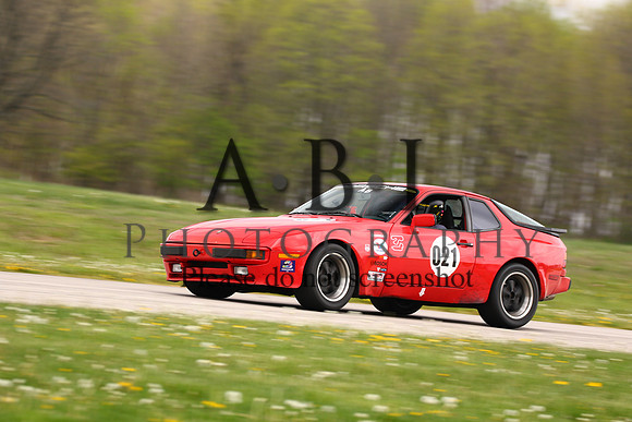 20160423-256A1475cirpca