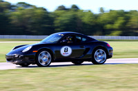 2013-09-14_KYPCA 9.14.13_10233