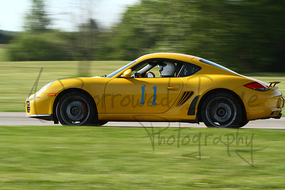 IMG_54022014KYPCA