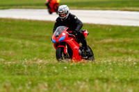 20120421-untitled-61834