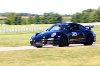 2013-09-14_KYPCA 9.14.13_9728