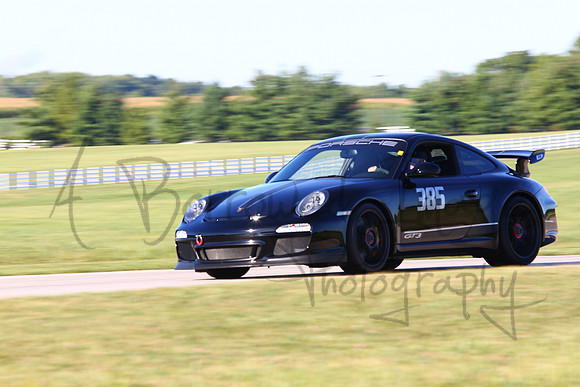 2013-09-14_KYPCA 9.14.13_9728