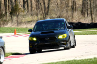 CAR-SUBARU-BLACK