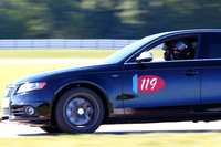 2013-09-14_KYPCA 9.14.13_10775