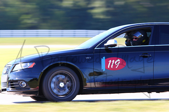 2013-09-14_KYPCA 9.14.13_10775