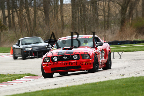 20160402-256A92541010thsput