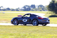 2013-09-14_KYPCA 9.14.13_10253